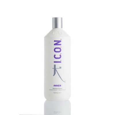 INNER Home Tratamiento Hidratante 1L EVE