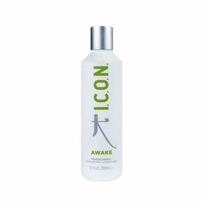 AWAKE - Acondicionador DETOX 250 ml